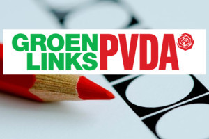 GroenLinks en PvdA Doetinchem samen op kieslijst Gemeenteraadsverkiezingen 2026