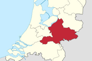 Wat is jouw idee voor een sterker, socialer en duurzamer Gelderland?
