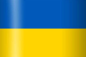 Motie Stedenband Oekraïne aangenomen